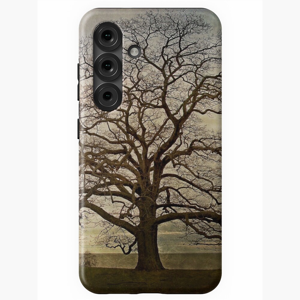 Item preview, Samsung Galaxy Tough Case designed and sold by MClementReilly.