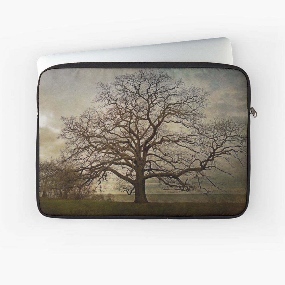 Item preview, Laptop Sleeve designed and sold by MClementReilly.