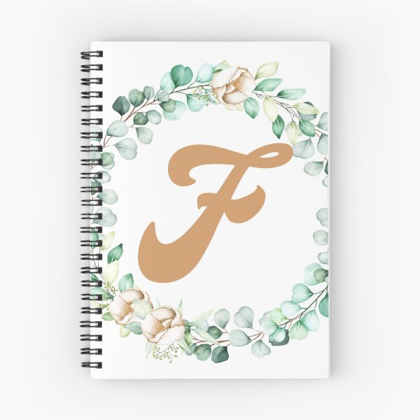 Item preview, f alphabet designed and sold by MallsD.