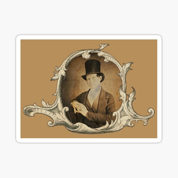 Item preview, The Top Hat designed and sold by Art For Sale.