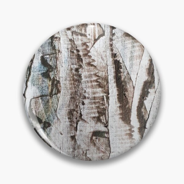Item preview, Rockface  designed and sold by Artstorical.