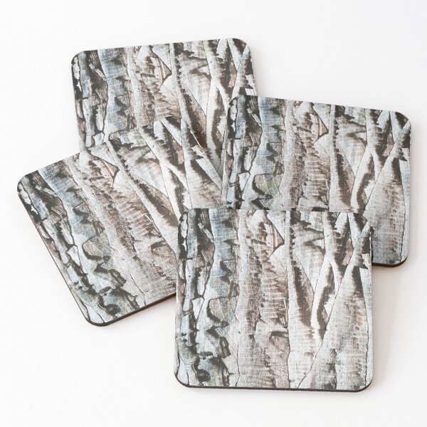 Item preview, Rockface  designed and sold by Artstorical.