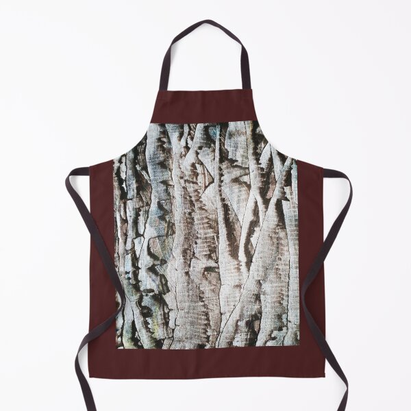 Item preview, Rockface designed and sold by Artstorical.