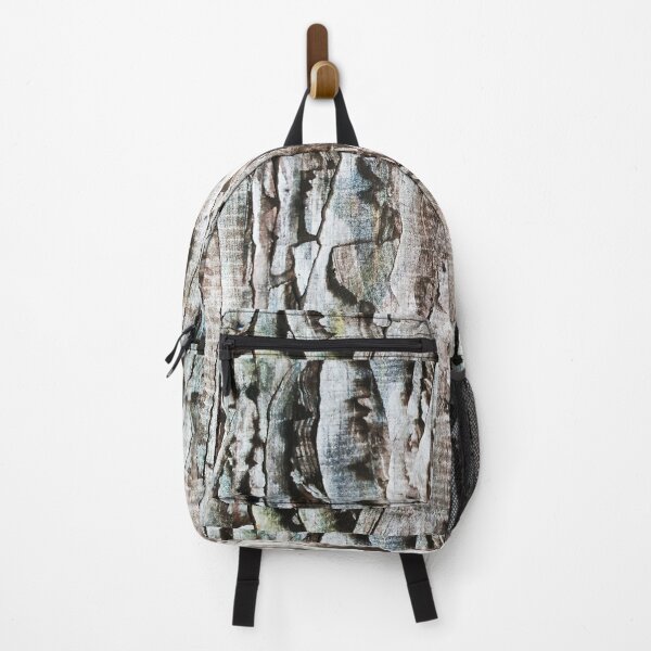 Item preview, Rockface designed and sold by Artstorical.