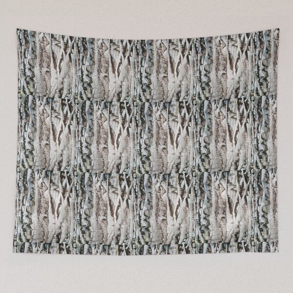Item preview, Rockface  designed and sold by Artstorical.