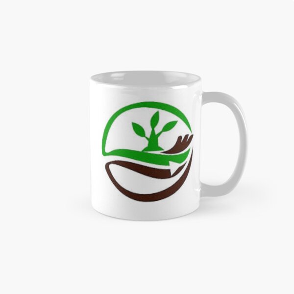 Item preview, 'Party t shirt "" Agri Hand fresh' designed and sold by Bhaskaran Parakkottil.