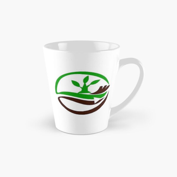 Item preview, 'Party t shirt "" Agri Hand fresh' designed and sold by Bhaskaran Parakkottil.