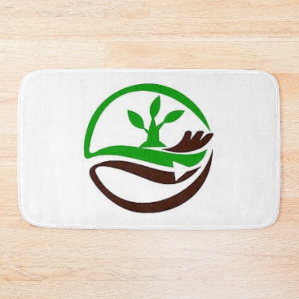 Item preview, 'Party t shirt "" Agri Hand fresh' designed and sold by Bhaskaran Parakkottil.