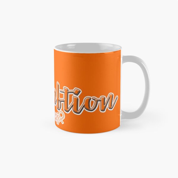 Item preview, Multiple Sclerosis Awareness - Malfunction designed and sold by Prints w/ Meaning.