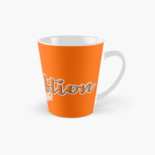 Item preview, Multiple Sclerosis Awareness - Malfunction designed and sold by Prints w/ Meaning.