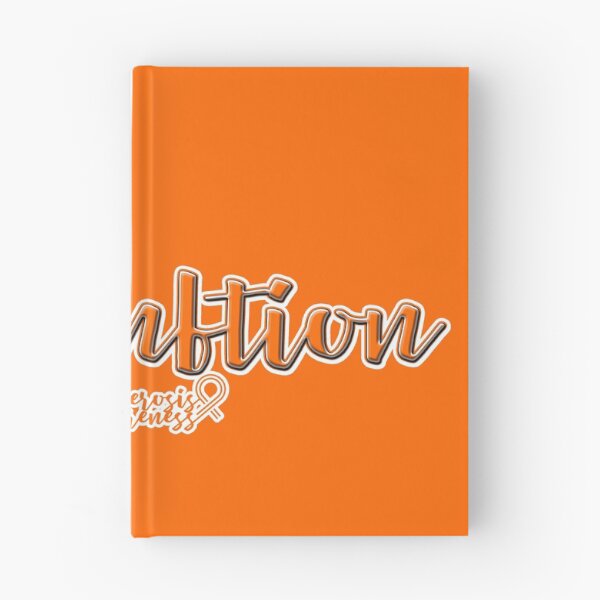 Item preview, Multiple Sclerosis Awareness - Malfunction designed and sold by Prints w/ Meaning.