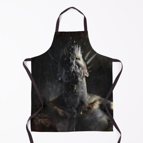 Item preview, Midas_22 designed and sold by zeroscarecrow13.