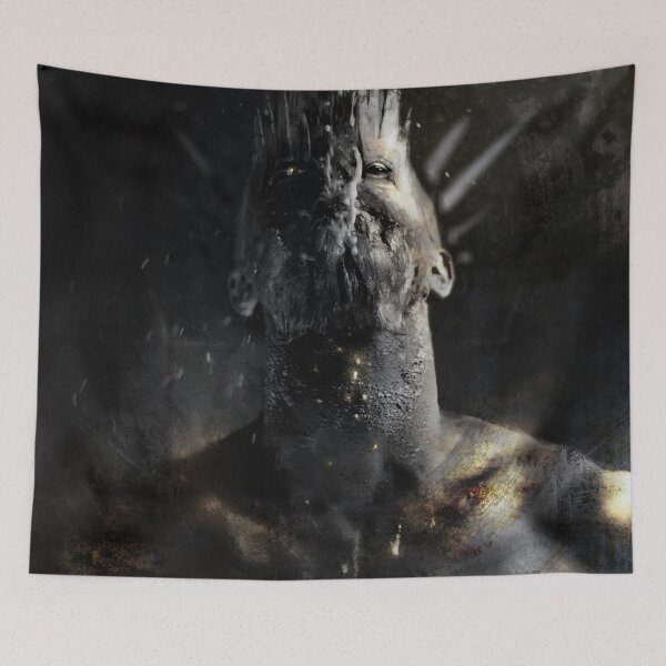 Item preview, Midas_22 designed and sold by zeroscarecrow13.