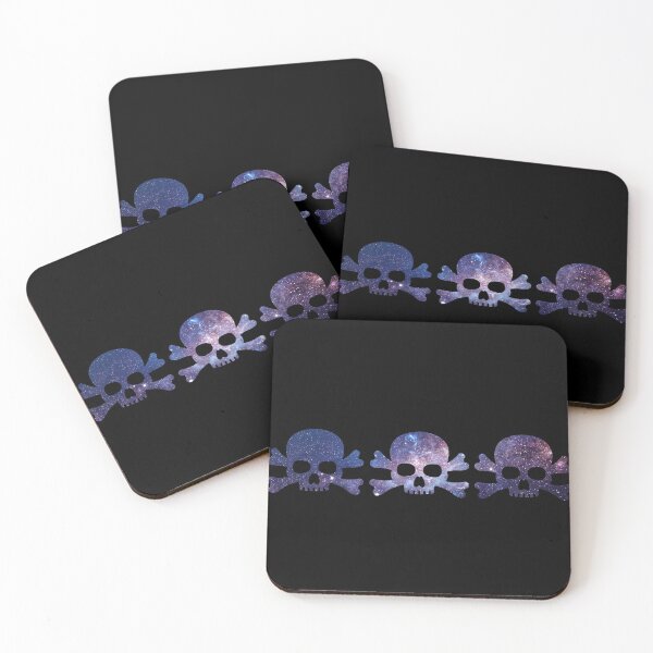 Item preview,  Universal Poison Black designed and sold by sprayrainbow.