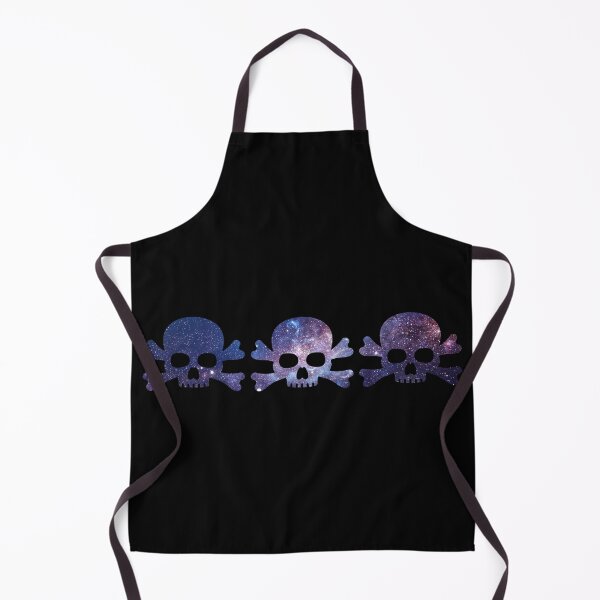 Item preview,  Universal Poison Black designed and sold by sprayrainbow.