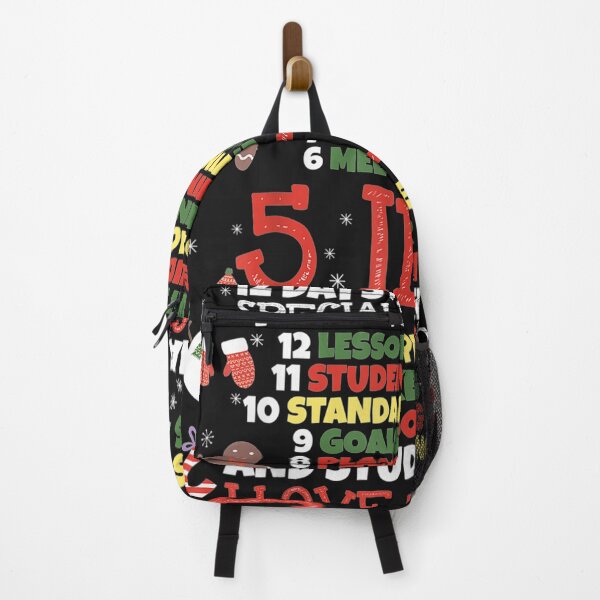 Item preview, SPED School Funny Special Education Teacher Gift designed and sold by Bonifacio07.