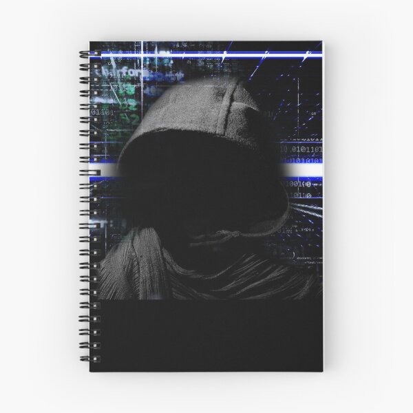 Item preview, Hack the Planet designed and sold by JBaystro.