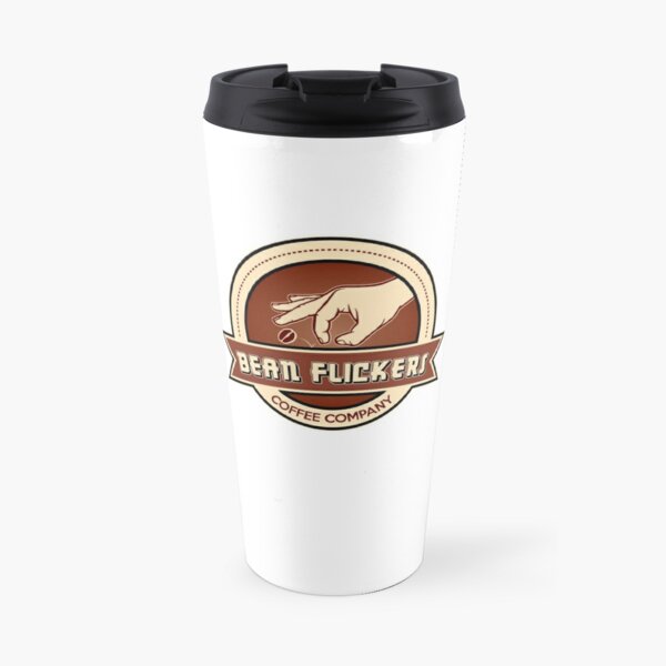 Masturbation Mugs Redbubble