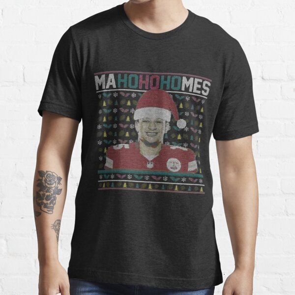 Premium chiefs Brothers Patrick Mahomes and Travis Kelce shirt, hoodie,  sweater, long sleeve and tank top