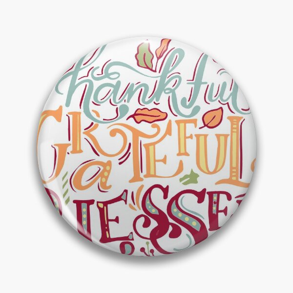 Item preview, Thanksgiving Fall Elegant designed and sold by Nyanko-Sempai.