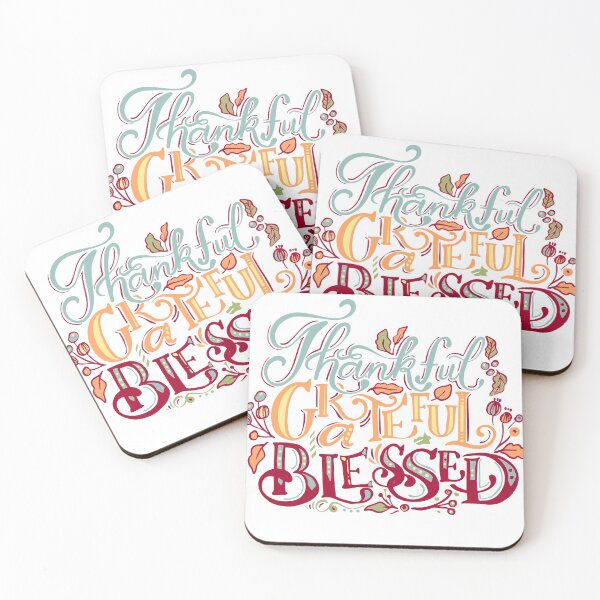 Item preview, Thanksgiving Fall Elegant designed and sold by Nyanko-Sempai.