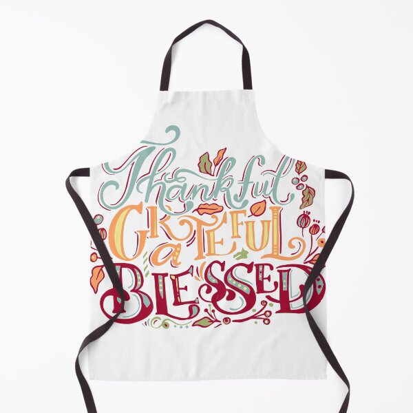 Item preview, Thanksgiving Fall Elegant designed and sold by Nyanko-Sempai.