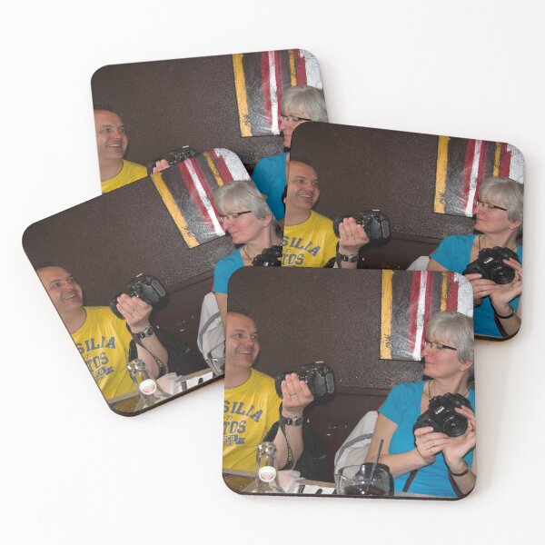 Item preview, I'll show you mine if you show me yours designed and sold by tomg.