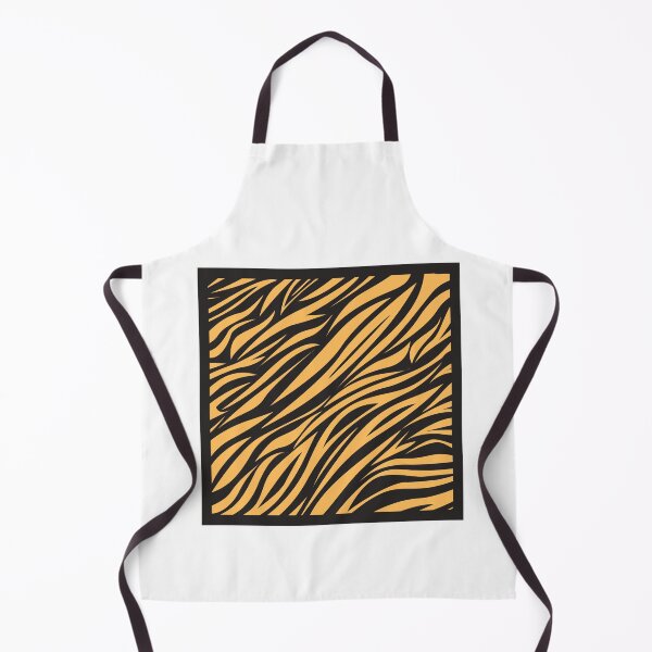 Item preview, Tiger Skin designed and sold by SGPdesigns.