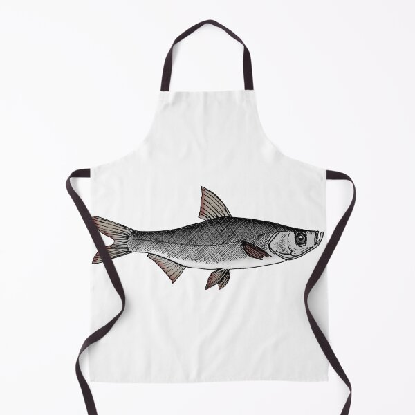 Item preview, Culter alburnus designed and sold by Stanton.