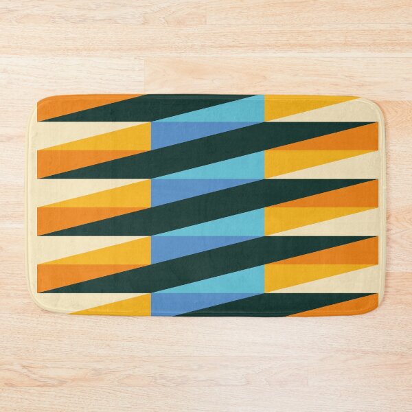Item preview, helix designed and sold by artistgaf.