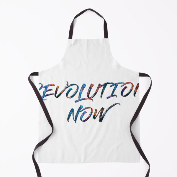 Item preview, written revolution now  designed and sold by Lighthouse1997.
