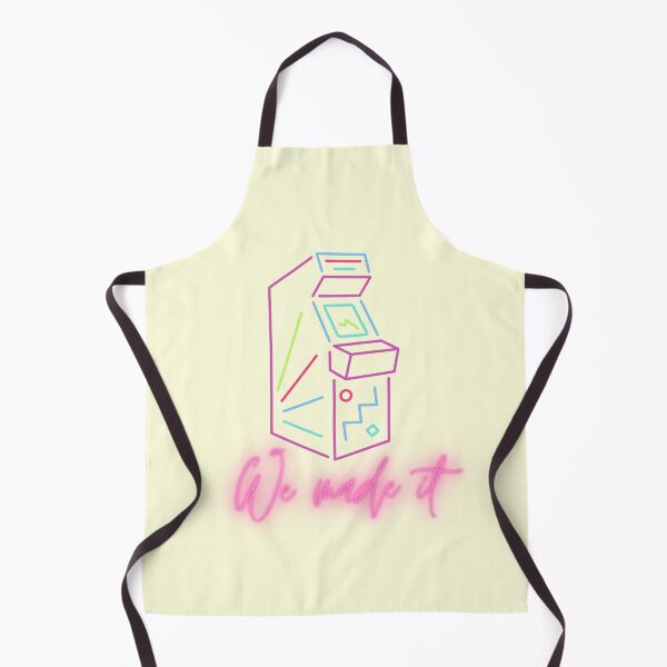 Item preview, We made it designed and sold by personpotato.