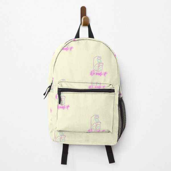 Item preview, We made it  designed and sold by personpotato.