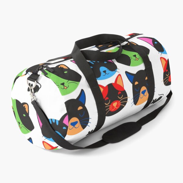Item preview, Gato y ratón designed and sold by Pellu.