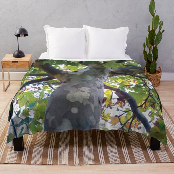 Item preview, Between the leaves designed and sold by CSouissi.