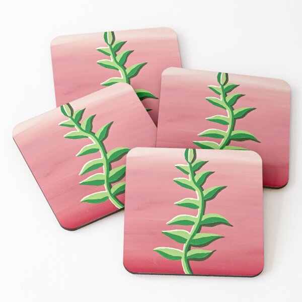 Item preview, La Planta designed and sold by babykarenaa.
