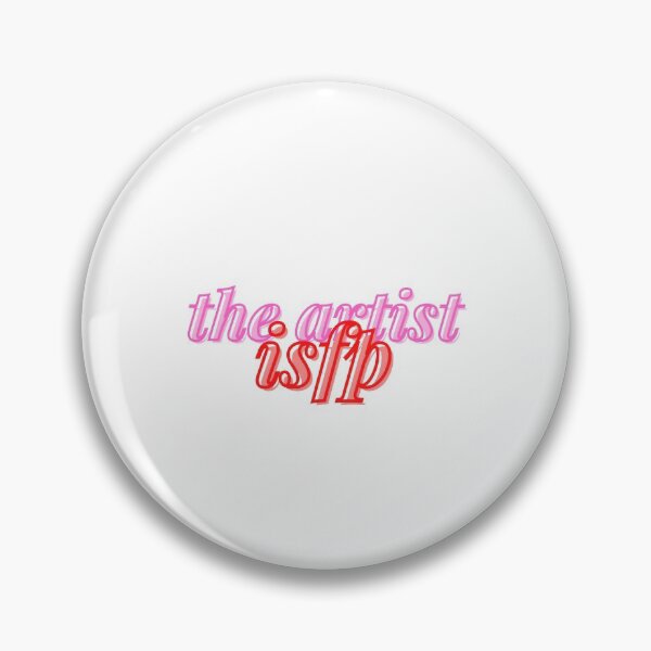 Item preview, isfp - the artist designed and sold by mileyyoung.