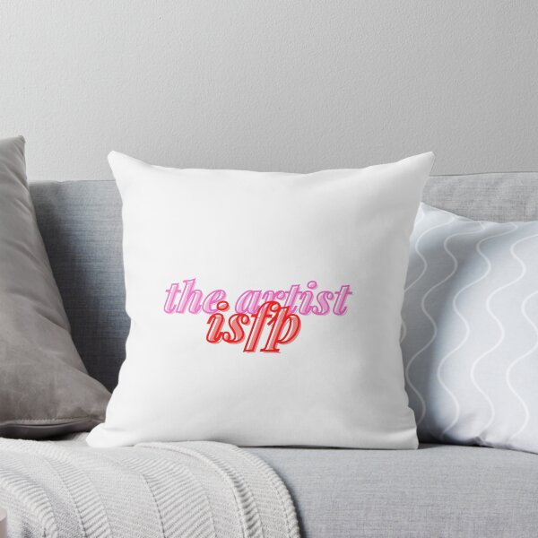 Item preview, isfp - the artist designed and sold by mileyyoung.