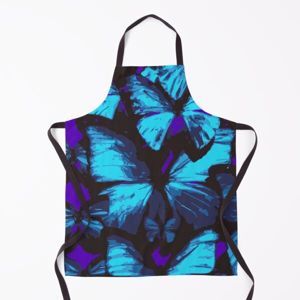 Item preview, Butterflys designed and sold by PeachPaisleyPro.