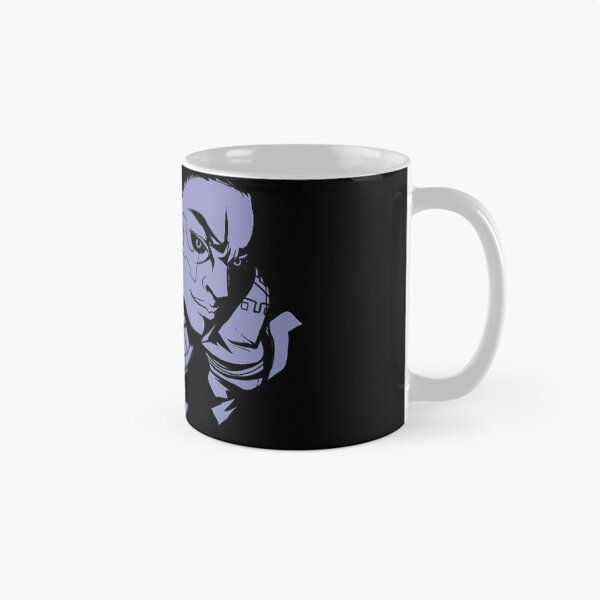 Item preview, Illaoi designed and sold by MercuryTeaOWO.