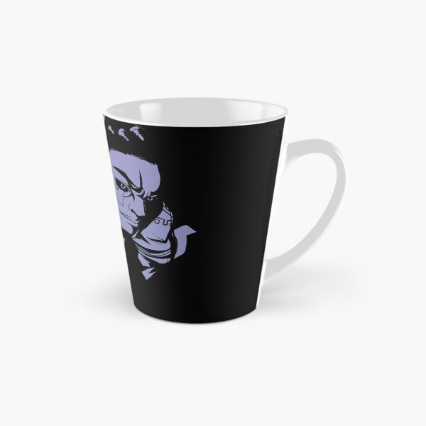 Item preview, Illaoi designed and sold by MercuryTeaOWO.