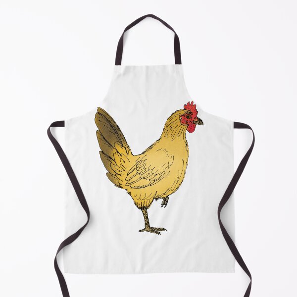 Item preview, Nankin Bantam Hen designed and sold by Stanton.