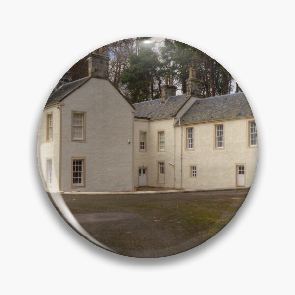 Item preview, Balgownie Mansion House designed and sold by tomg.