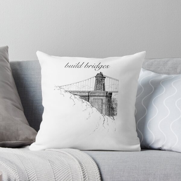 Item preview, Clifton Suspension Bridge designed and sold by nebben776.