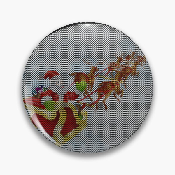 Item preview, There's Some Ho Ho Hos In this House Ugly Sweaters Christmas designed and sold by Bonifacio07.