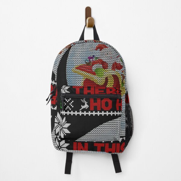 Item preview, There's Some Ho Ho Hos In this House Ugly Sweaters Christmas designed and sold by Bonifacio07.