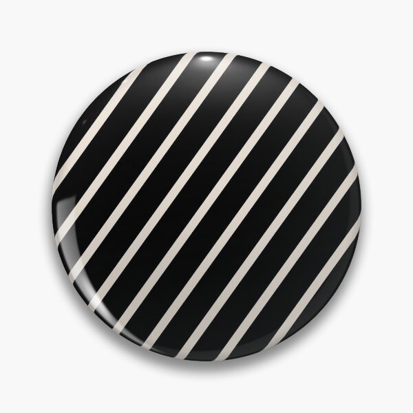 Item preview, Artistic Lined patterns designed and sold by Art Wear Nation.