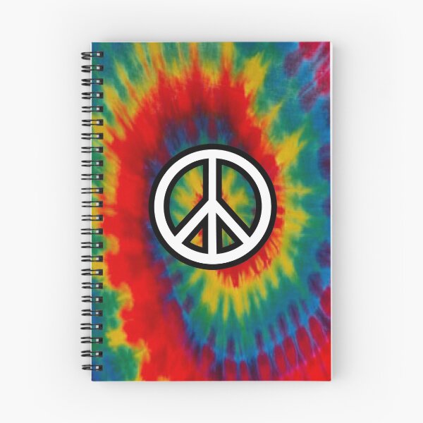 Item preview, Hippy designed and sold by ZombeeMunkee.