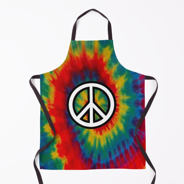 Item preview, Hippy designed and sold by ZombeeMunkee.