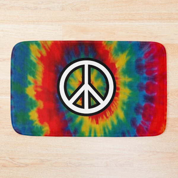 Item preview, Hippy designed and sold by ZombeeMunkee.